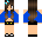 edit please