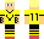 edit reus