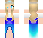 edit rp princess