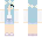 edit skin