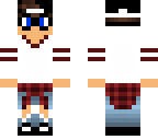 edit skin nerd