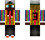 edit sry