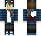 edit wolf