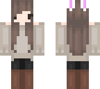 edit xd 