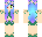 edited 11