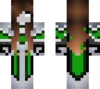edited 3