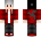 edited