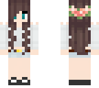 edited again
