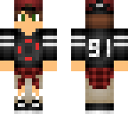 edited again xd