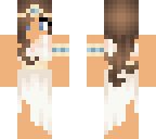 edited dress