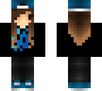 edited from boy to girl