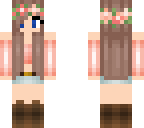 edited hippie