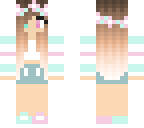 edited marshmellow