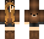 edited nixil