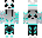 edited pwanda gwamer