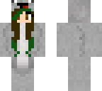 edited rosseta