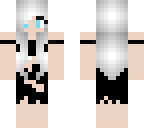 edited skinn