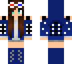 edited tardis