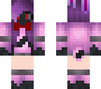 edited withered bonnie