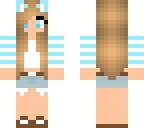 editt2