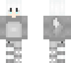eeeeeeeeeehhhhhhh