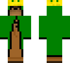 el rey perro