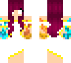 element queen