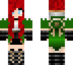 elf