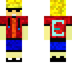 elis