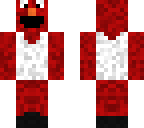 elmo