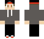 elrubiusomg en minecraft