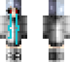 em improved