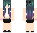 emo_girl_