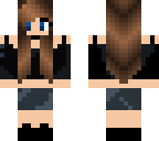 emo skin 04