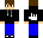 emo2