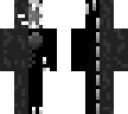 ender dragon wither mixed