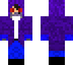 ender kid mrk i