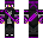 ender ninja