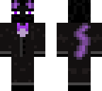 endercat