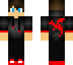 enderdragon