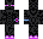 enderdude