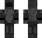 endermans_sneaking_suit