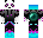 enderpanda