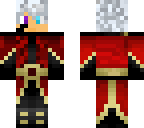 enderternos
