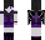 enderwing