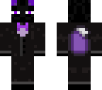 enderwolf