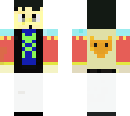 engko_warrior
