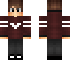 epic boy
