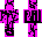 error