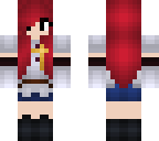 erza